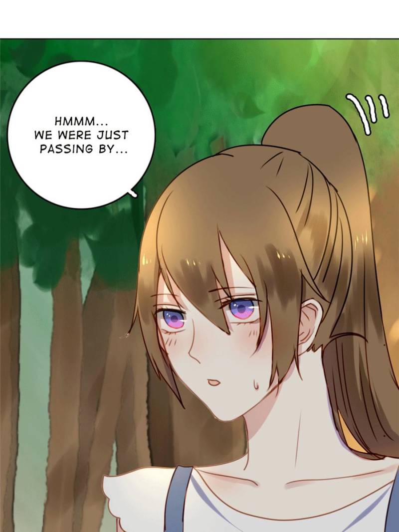 Page 14 of Chapter 37