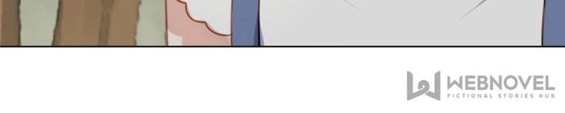 Page 15 of Chapter 37