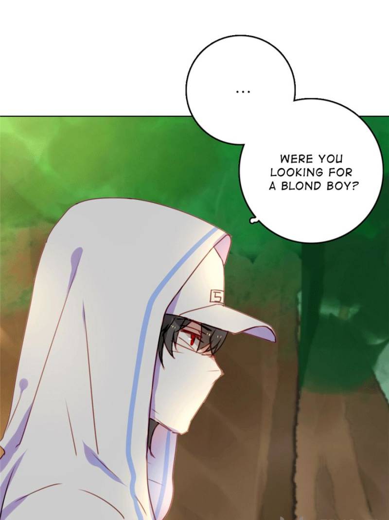 Page 16 of Chapter 37