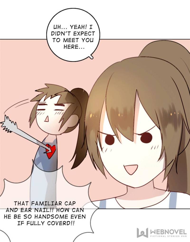 Page 18 of Chapter 37