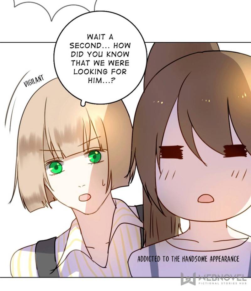 Page 19 of Chapter 37