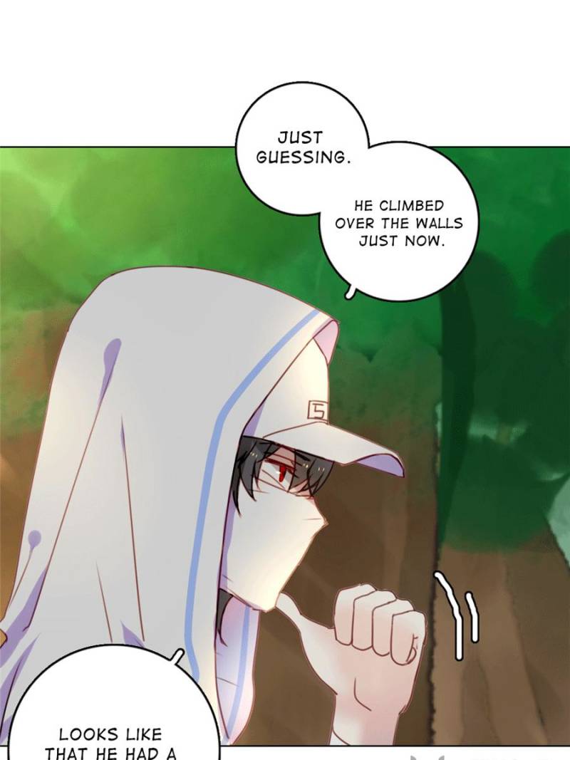 Page 20 of Chapter 37