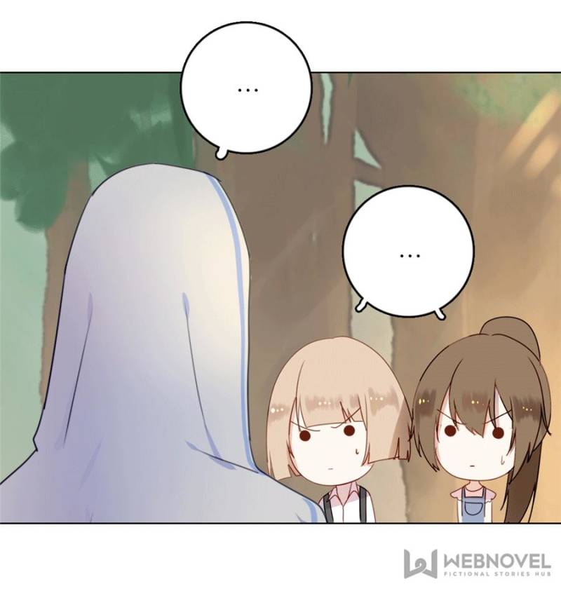 Page 23 of Chapter 37