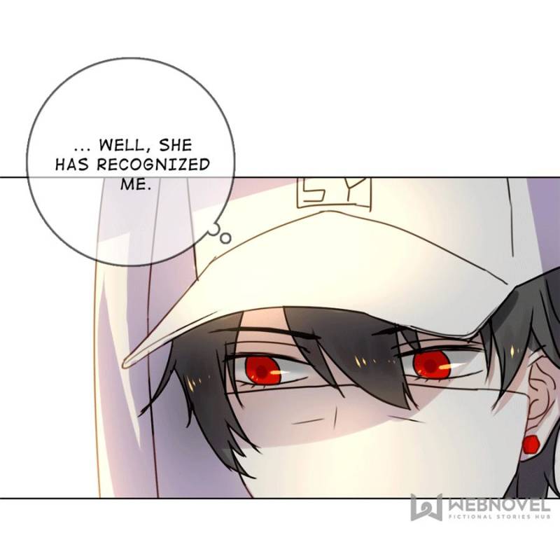 Page 24 of Chapter 37