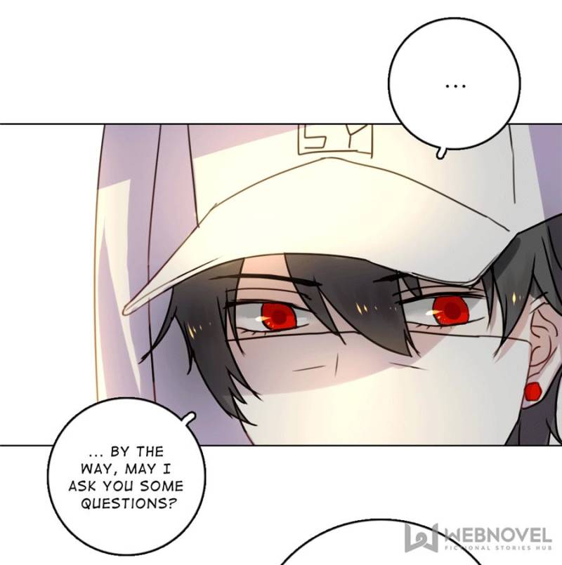 Page 25 of Chapter 37