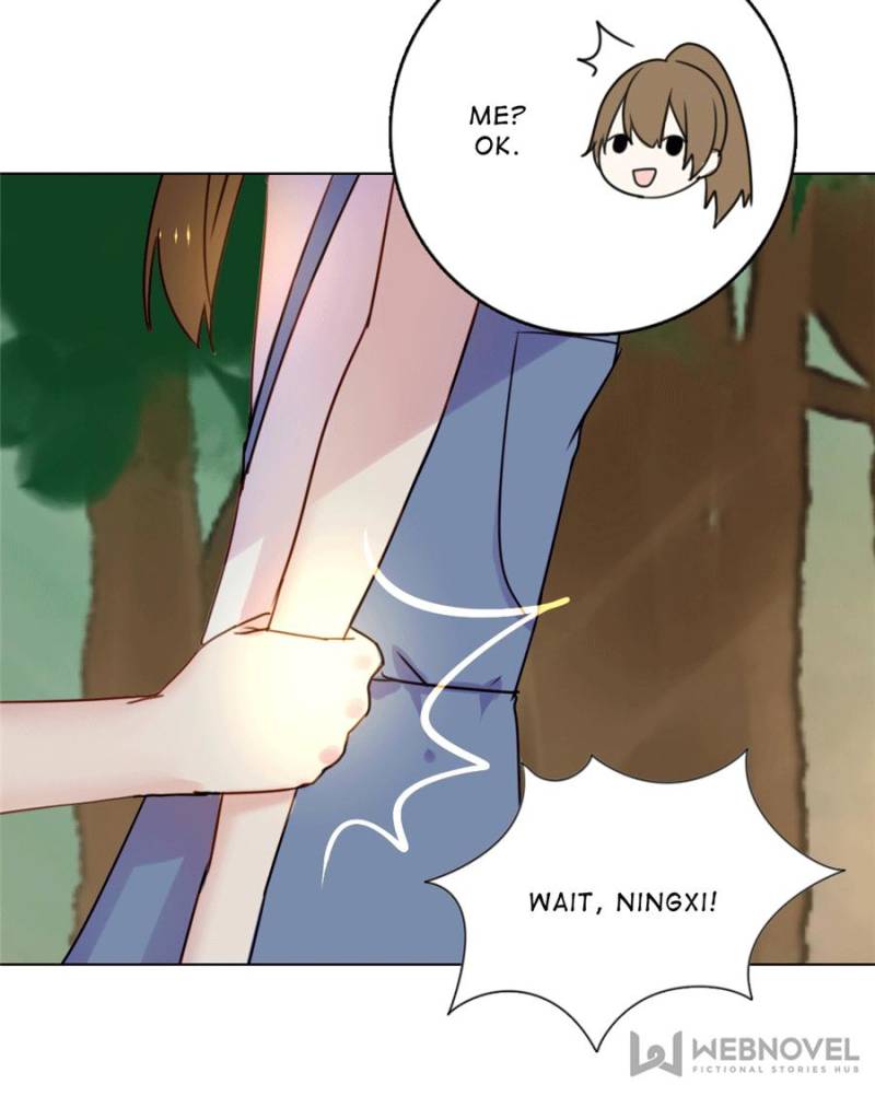 Page 26 of Chapter 37