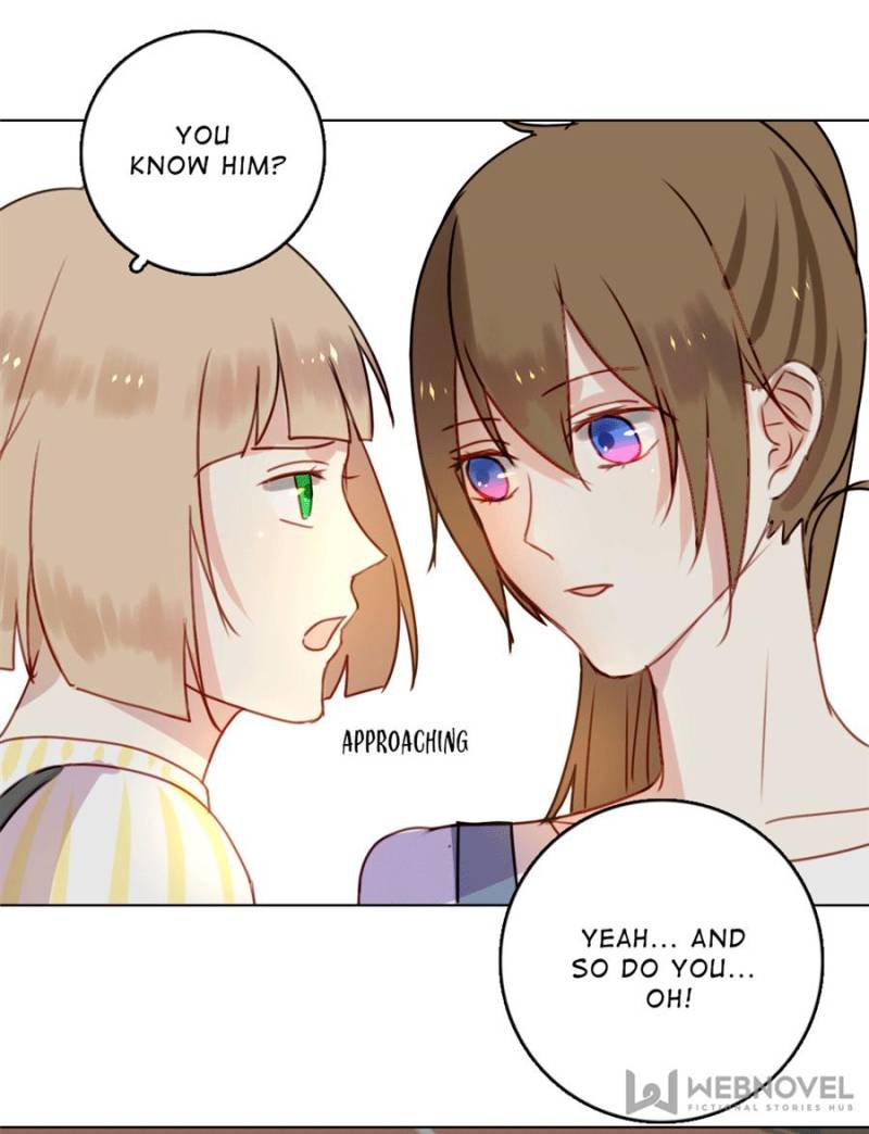 Page 27 of Chapter 37