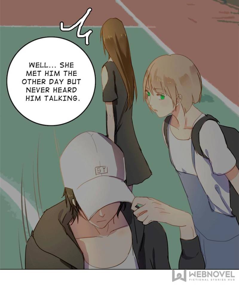 Page 28 of Chapter 37