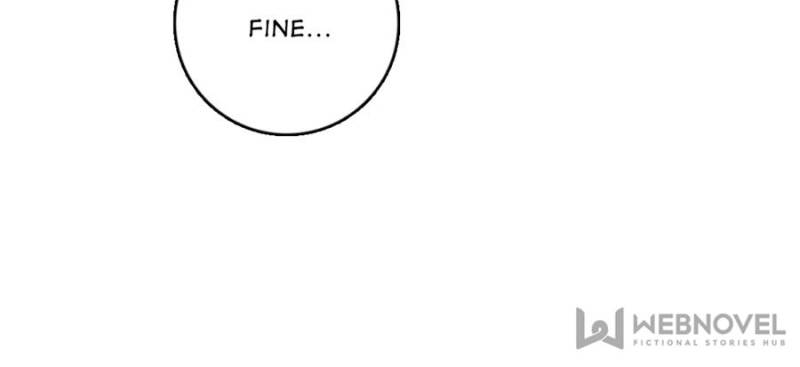 Page 30 of Chapter 37
