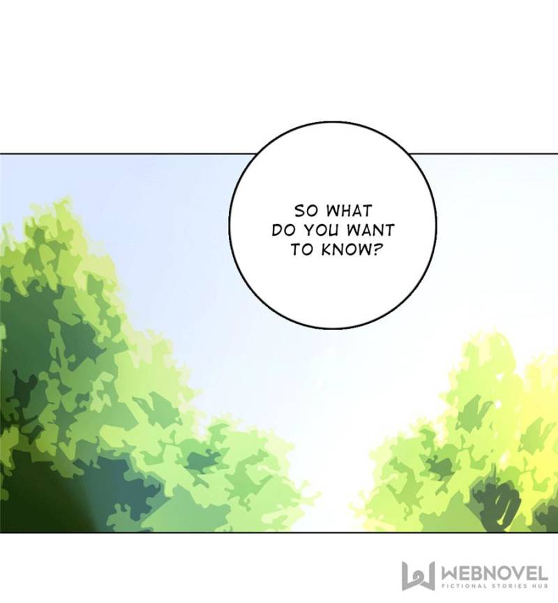 Page 31 of Chapter 37