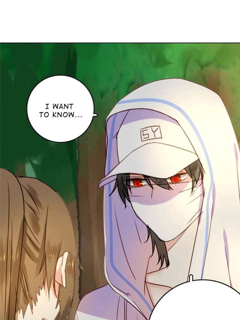 Page 32 of Chapter 37