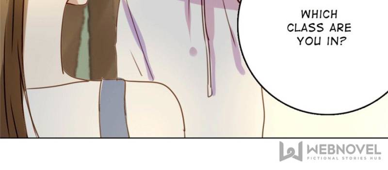 Page 33 of Chapter 37