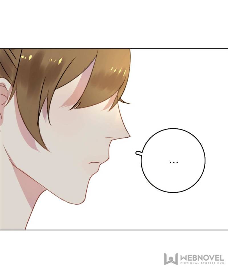 Page 34 of Chapter 37