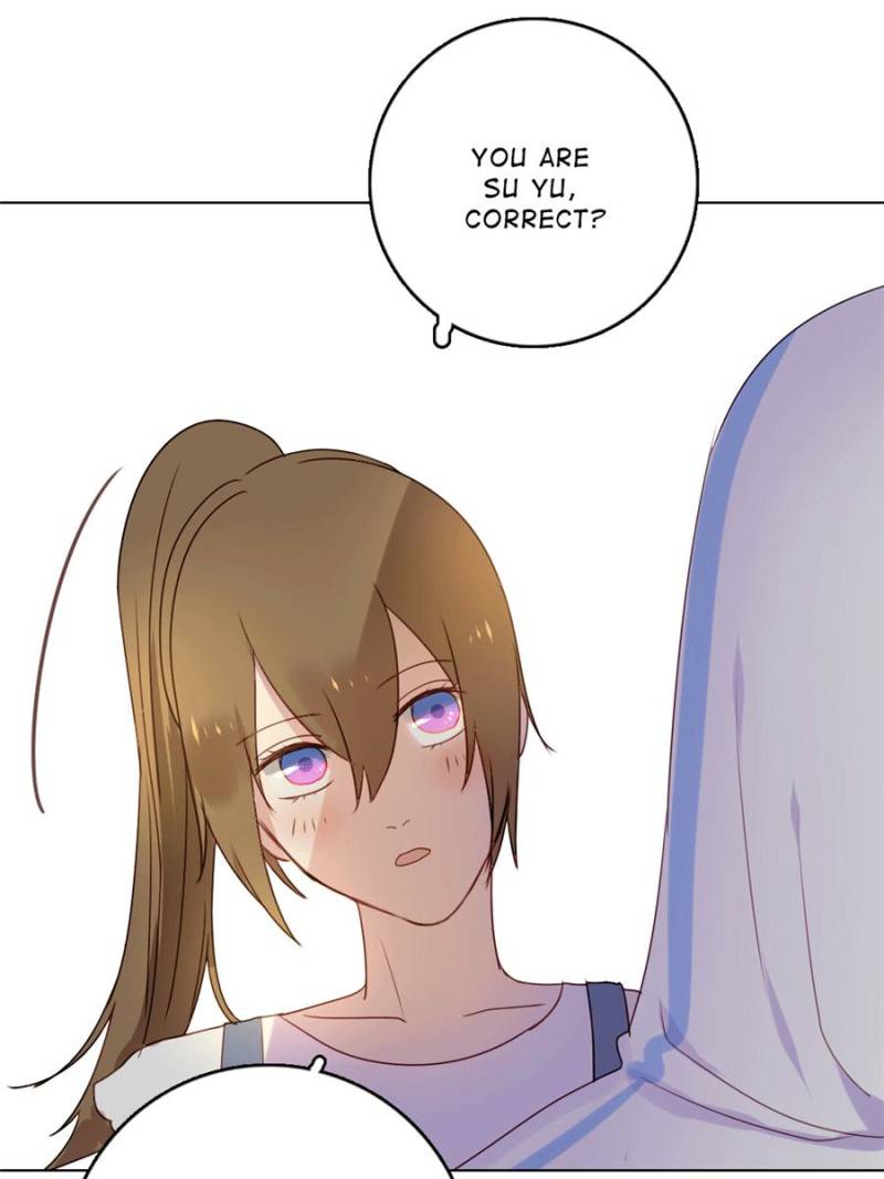 Page 36 of Chapter 37