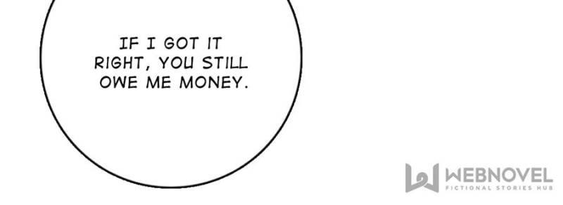 Page 37 of Chapter 37