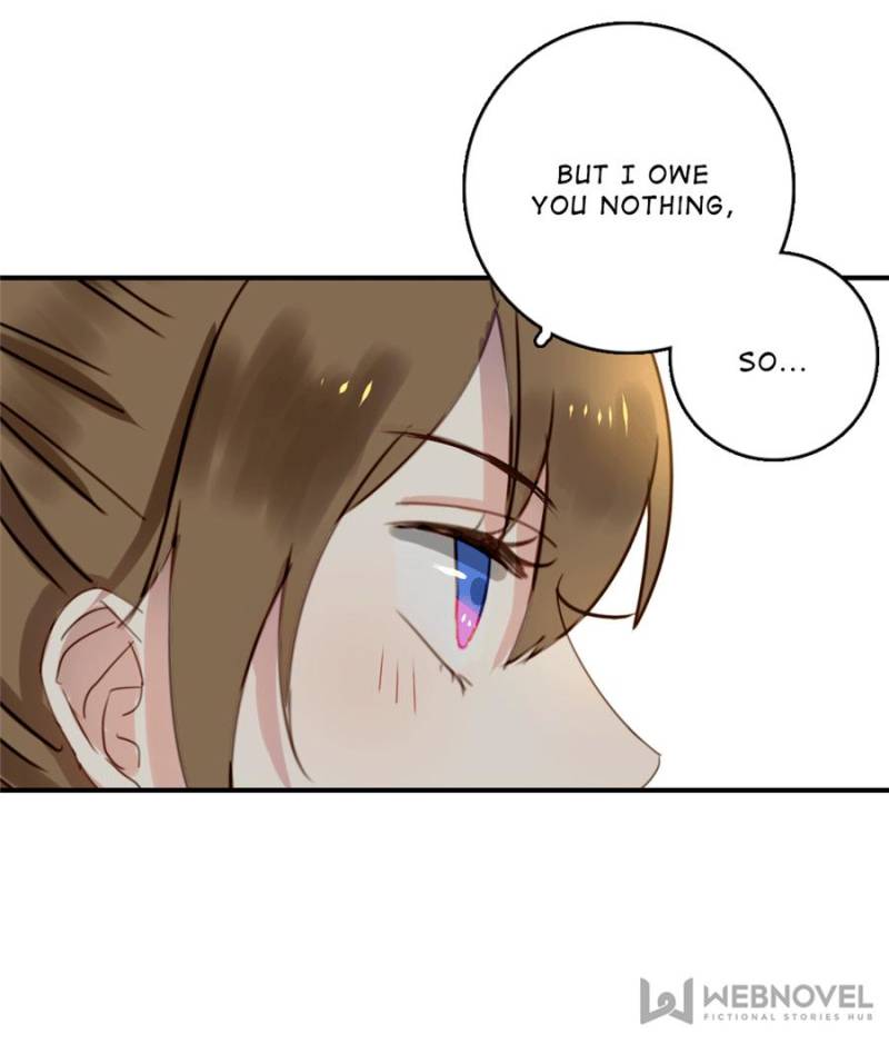 Page 38 of Chapter 37