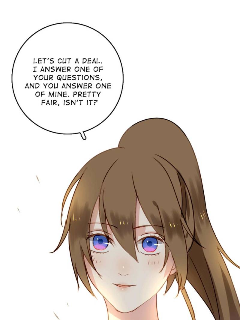 Page 39 of Chapter 37