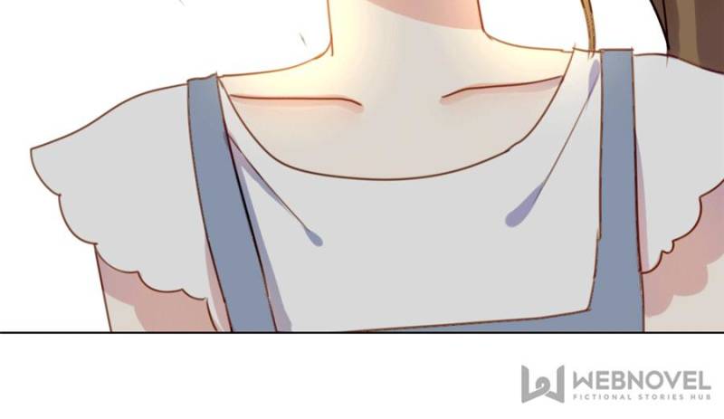 Page 40 of Chapter 37