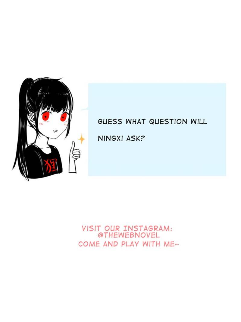 Page 41 of Chapter 37