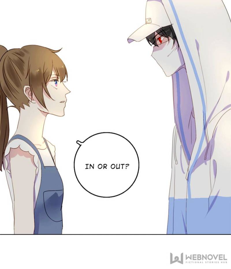 Page 3 of Chapter 38