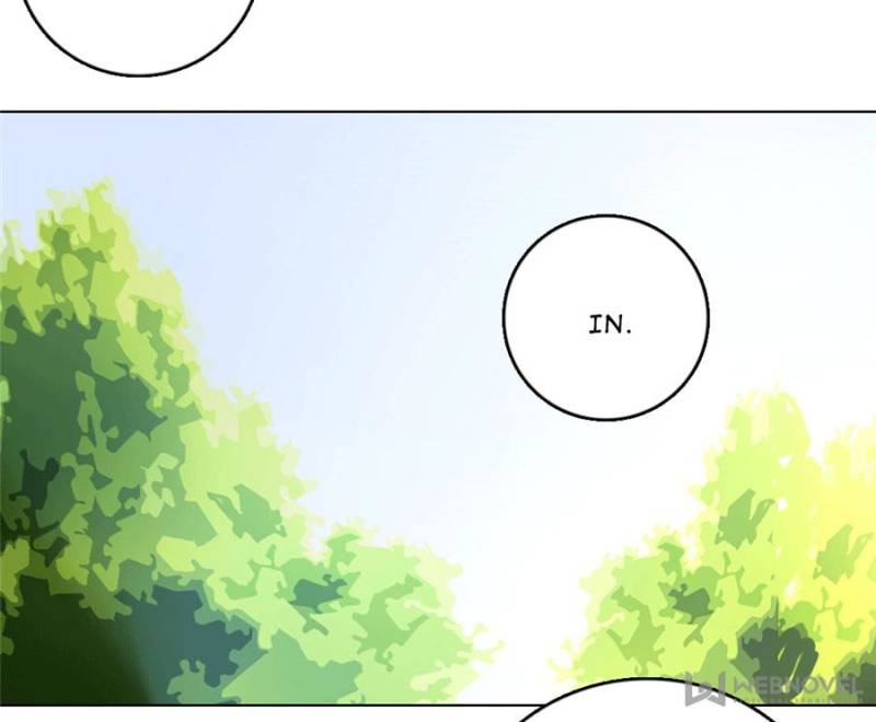 Page 5 of Chapter 38