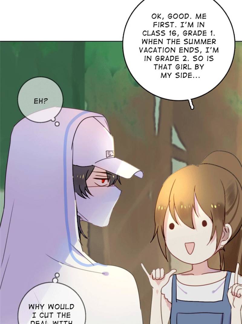 Page 6 of Chapter 38