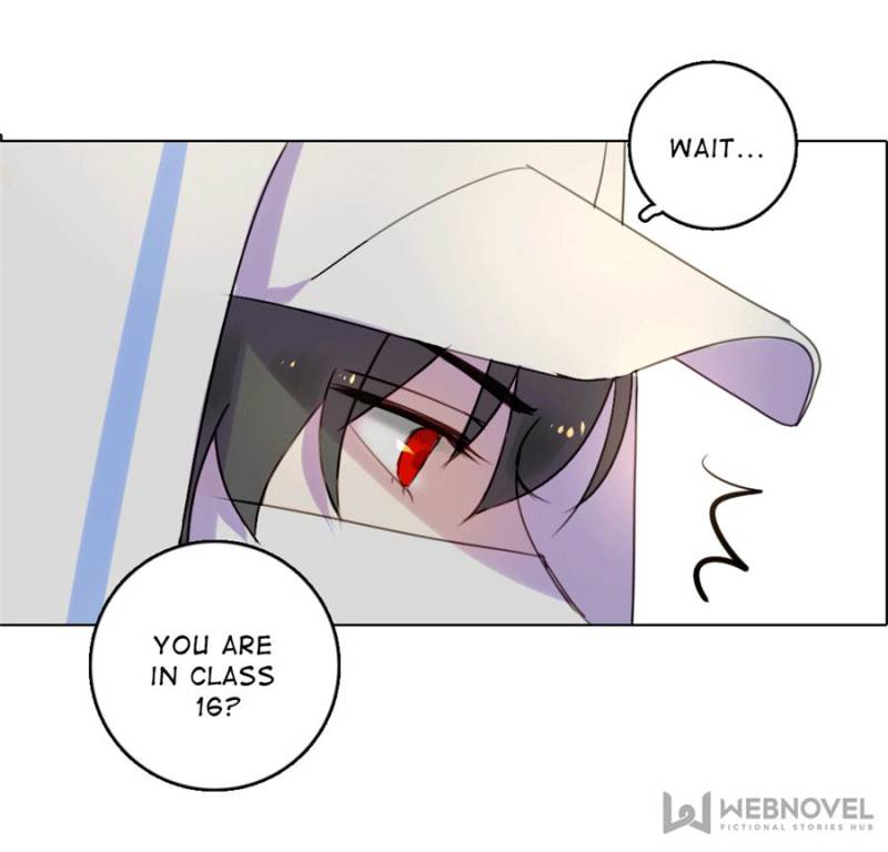 Page 8 of Chapter 38