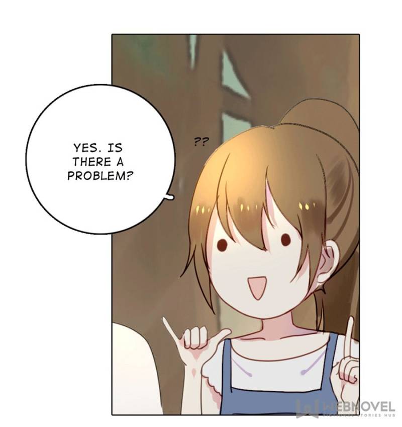 Page 9 of Chapter 38