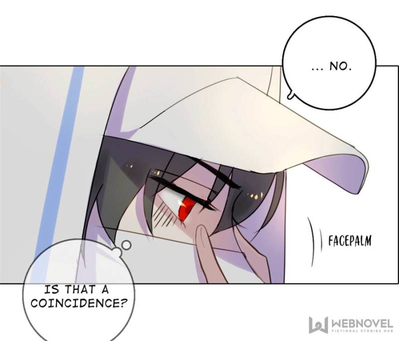 Page 10 of Chapter 38