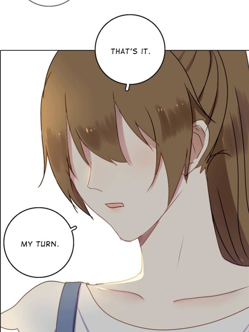 Page 11 of Chapter 38