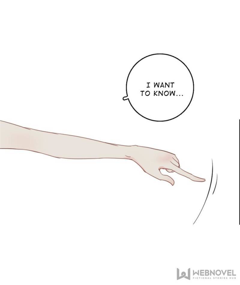 Page 13 of Chapter 38