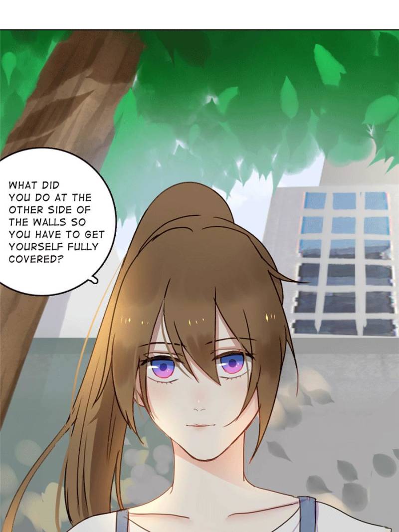 Page 14 of Chapter 38