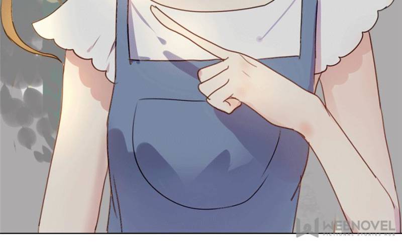 Page 15 of Chapter 38