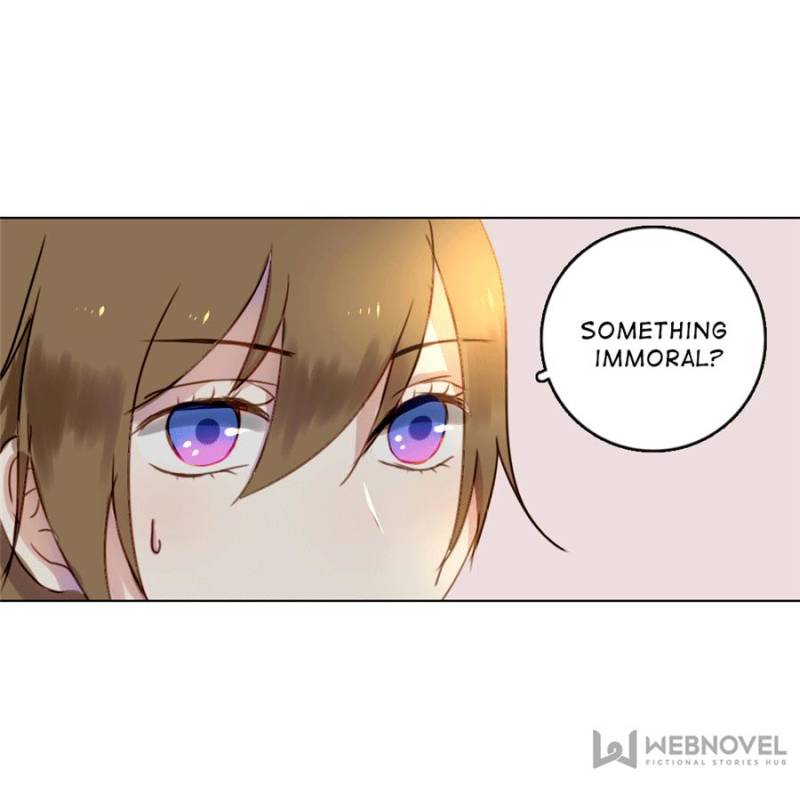Page 16 of Chapter 38