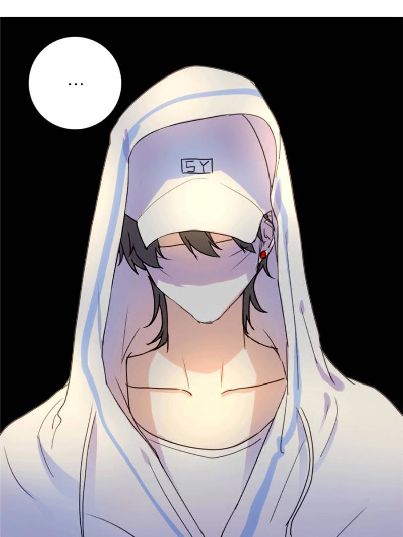 Page 17 of Chapter 38