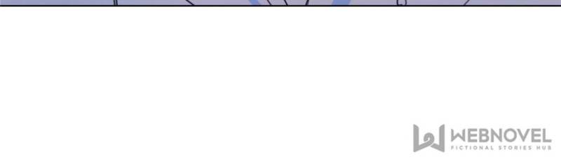 Page 18 of Chapter 38