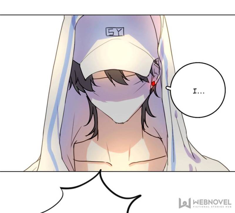 Page 19 of Chapter 38