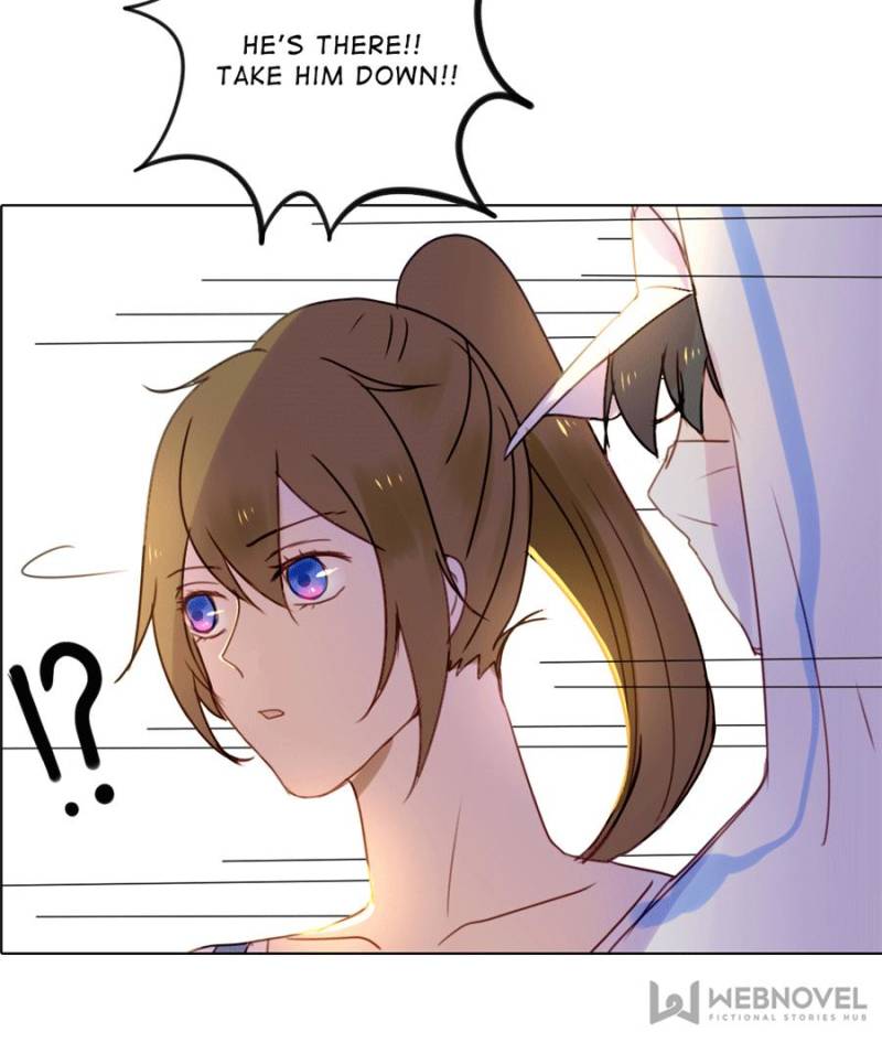 Page 20 of Chapter 38
