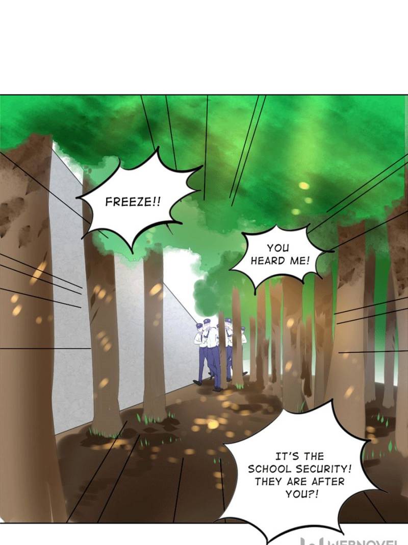 Page 21 of Chapter 38
