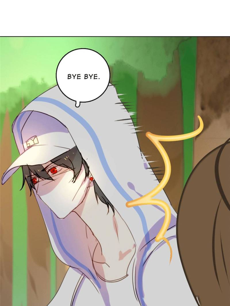 Page 23 of Chapter 38