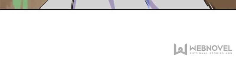 Page 24 of Chapter 38