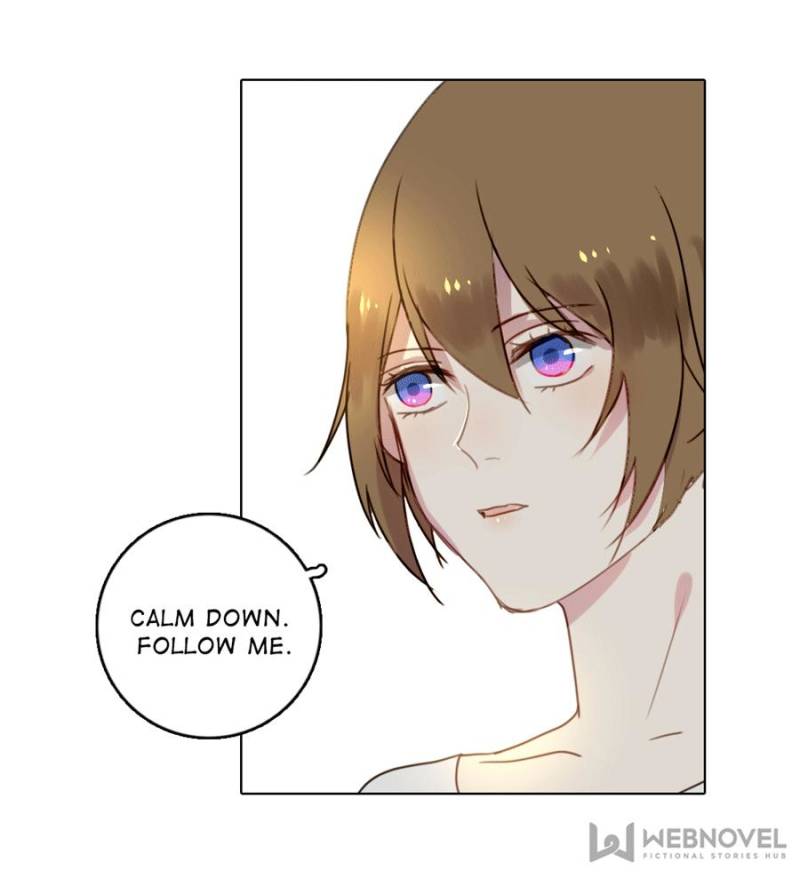 Page 26 of Chapter 38