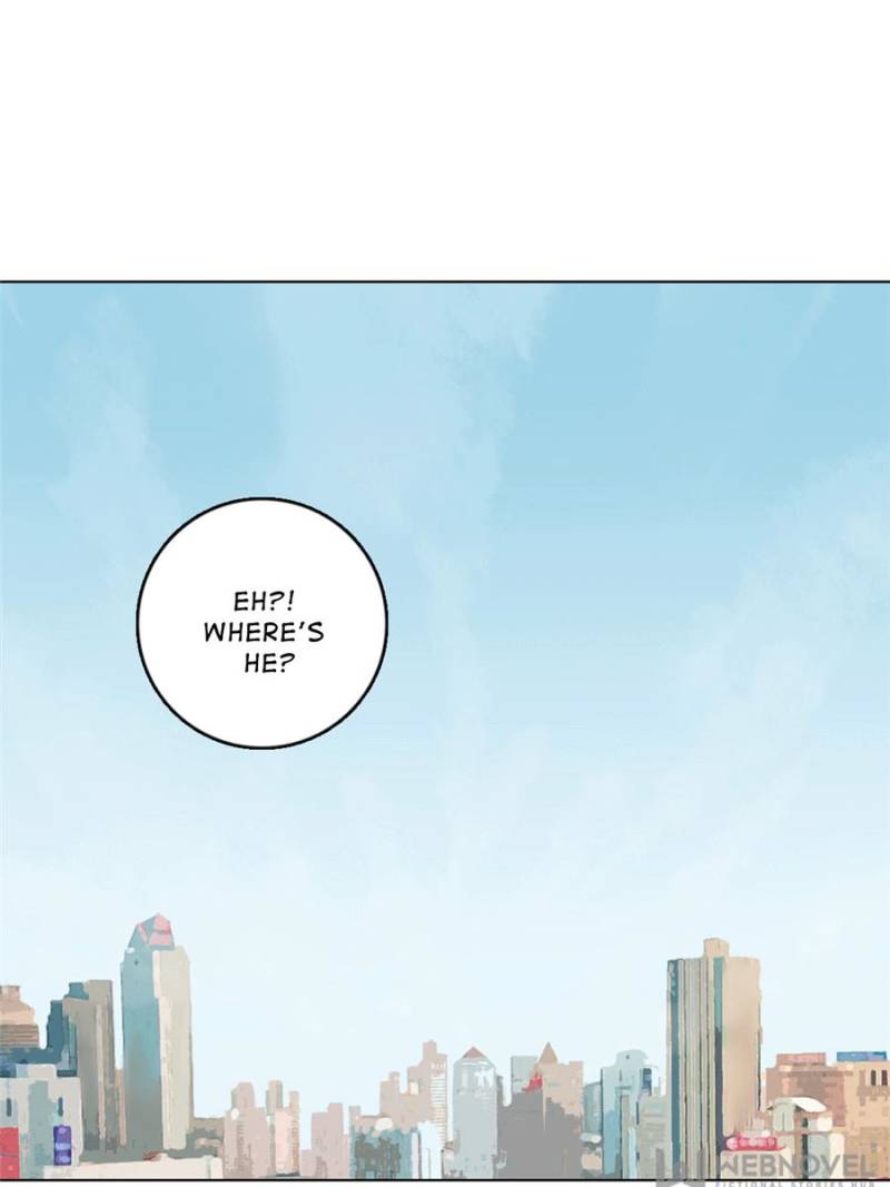 Page 27 of Chapter 38
