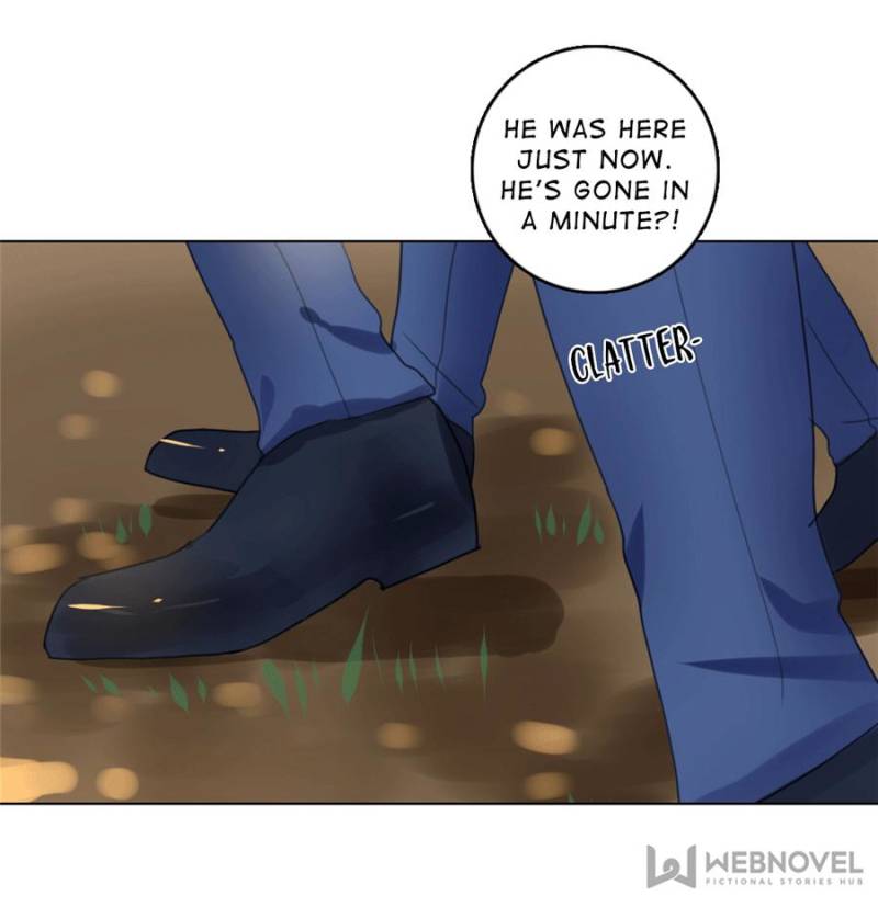 Page 29 of Chapter 38