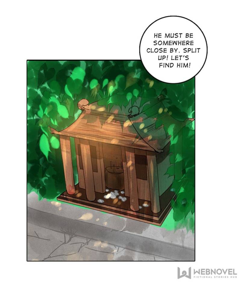 Page 30 of Chapter 38