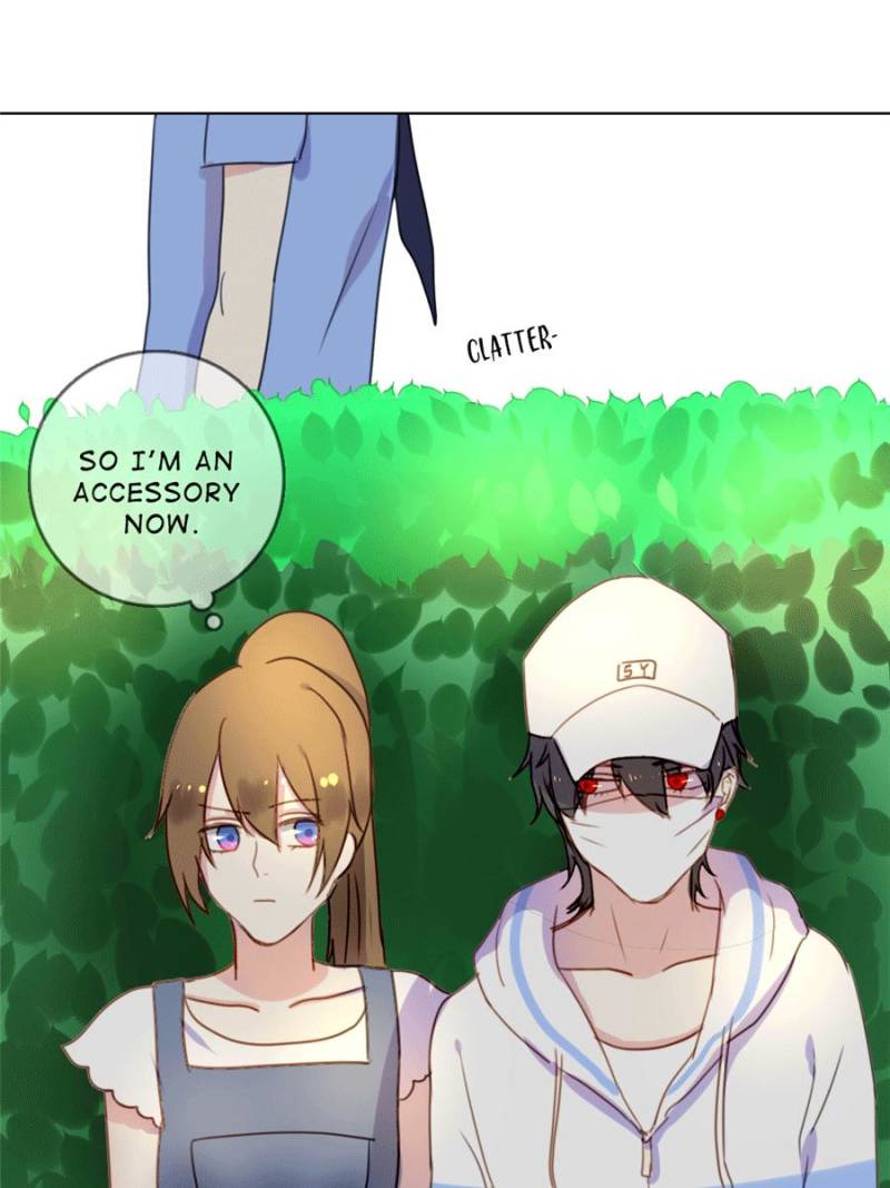 Page 32 of Chapter 38