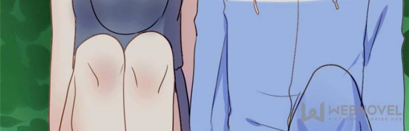 Page 33 of Chapter 38