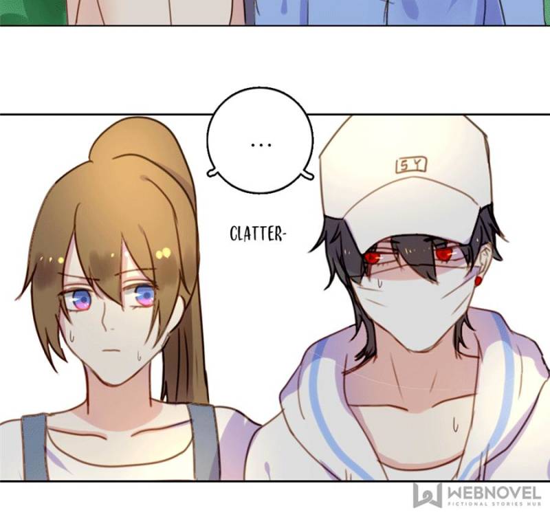 Page 34 of Chapter 38