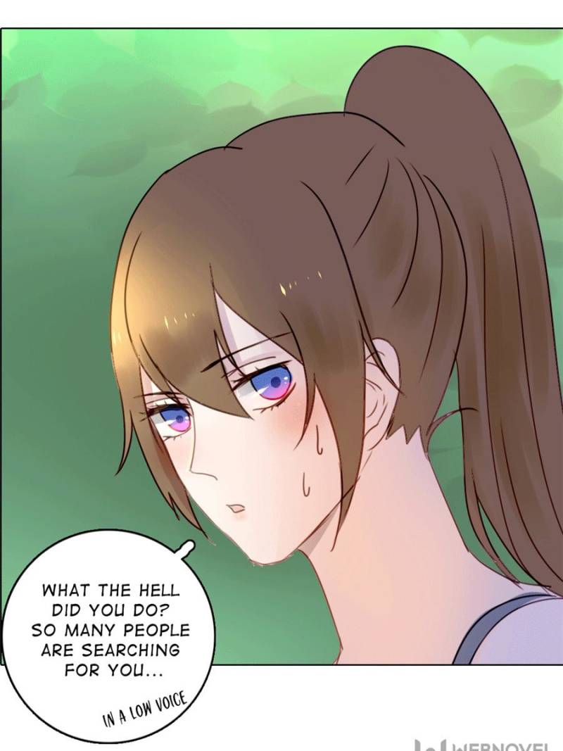 Page 35 of Chapter 38