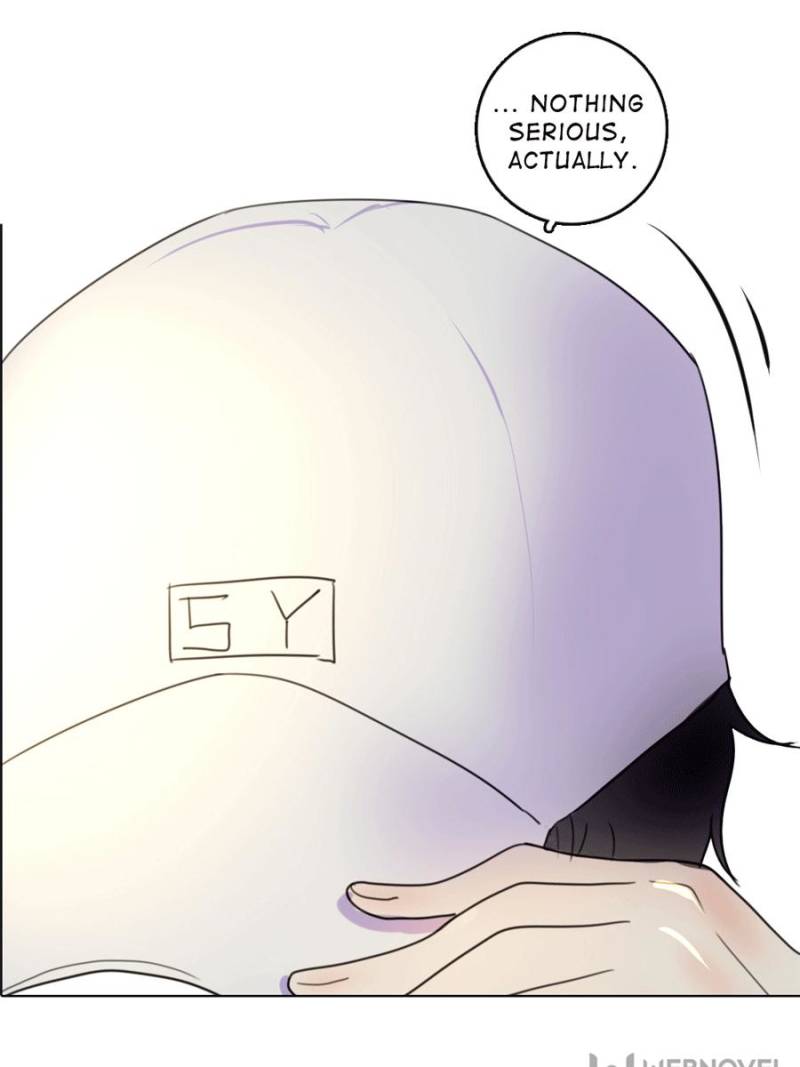 Page 37 of Chapter 38